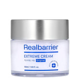 Extreme Cream (Original)